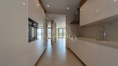 Reventa - Apartamento -
Benidorm - Poniente