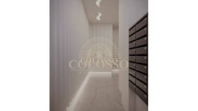 New Build - apartment -
Guardamar del Segura