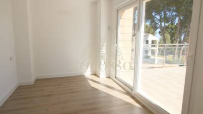 New Build - Chalet -
La Nucía - Mercadona Avda. Coloma
