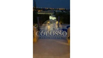Resale - Chalet -
Ciudad Quesada - La fiesta 2
