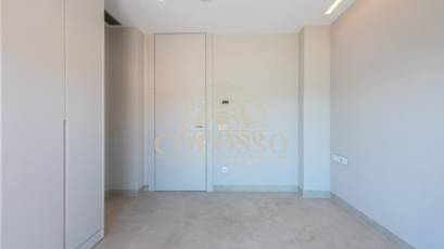 Reventa - Apartamento -
Benidorm - Poniente