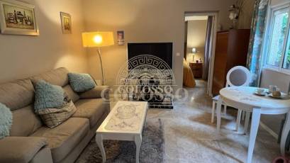 Resale - Villa -
Ciudad Quesada - Ciudad Quesada - Doña Pepa