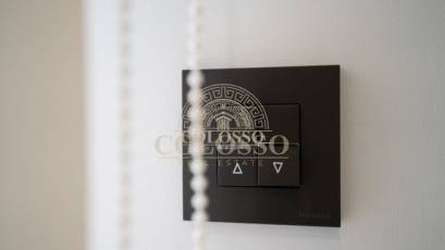 New Build - low-bungalow -
Torrevieja