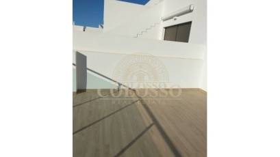 Obra nueva - low-bungalow -
Orihuela Costa