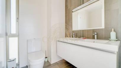 Resale - Villa -
Villajoyosa - Paraiso