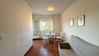 Location - Appartement -
Formentera del Segura - Formentera de Segura