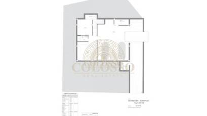 New Build - Villa -
Torrevieja - Los altos