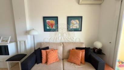 Rental - Apartamento -
La Mata
