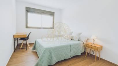 Revente - Apartamento -
Redován