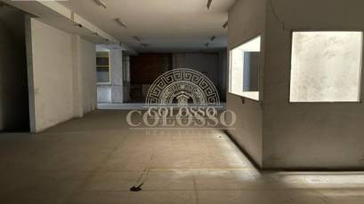 Resale - Edificio -
Gandía - Barrio de corea
