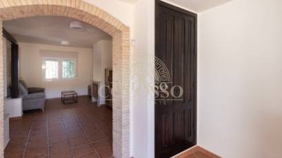 New Build - Townhouse -
Fuente alamo de Murcia - LAS PALAS