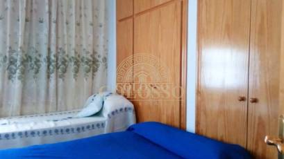 Resale - Chalet -
Mutxamel - Bonalba-Cotoveta