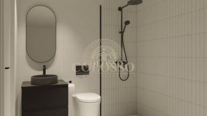 Obra nueva - low-bungalow -
Torrevieja