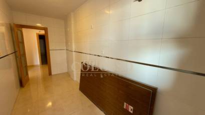 Reventa - Apartamento / piso -
Alsodux - ALMERIA