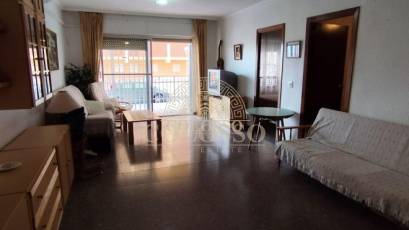 Resale - Apartamento -
Guardamar del Segura - Pueblo