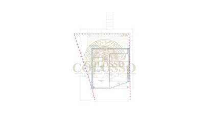 New Build - Villa -
Pilar de la Horadada - Pinar de Campoverde