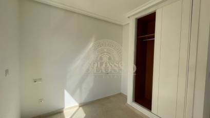 Rental - Villa -
Guardamar del Segura - Urbanizaciones