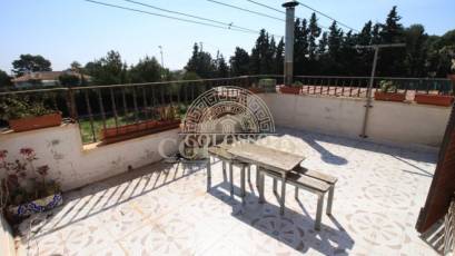 Resale - Chalet -
Orihuela Costa - Campoamor