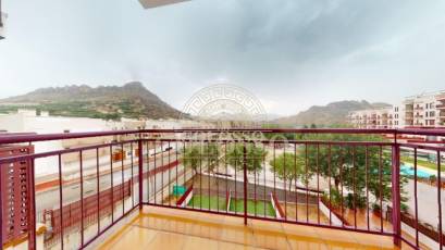 Resale - Apartamento -
Villanueva del Rio Segura - Urbanización plan parcial la morra