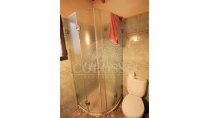 Resale - Chalet -
Orihuela Costa - Campoamor