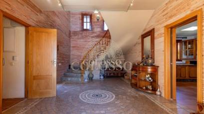 Resale - Casa -
Cullera - Cap Blanc