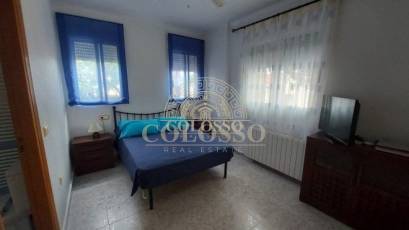 Resale - Chalet -
Pilar de la Horadada - La Torre de la Horadada