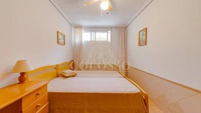 Resale - Bungalow -
Torrevieja - Los altos