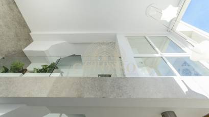 New Build - Villa -
Los Montesinos - La Herada