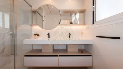 Obra nueva - apartment -
Rojales
