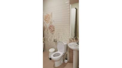 Resale - Commercial Premises -
Orihuela Costa - La Zenia