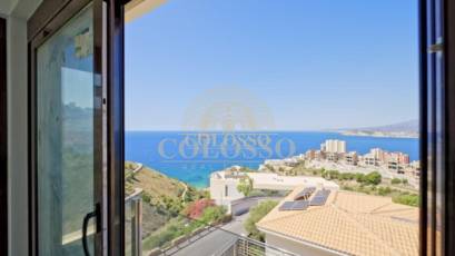 New Build - Chalet -
Benidorm - Rincon de Loix Cruz