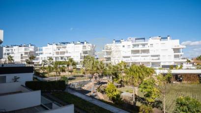 Resale - Loft -
Torrevieja - Los altos