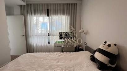 New Build - Villa de Lujo -
Torrevieja - La veleta