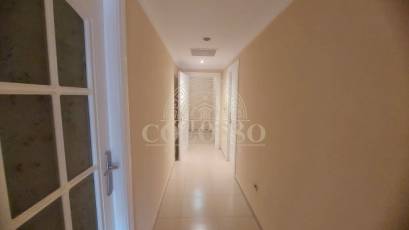 Reventa - Casa -
Orihuela