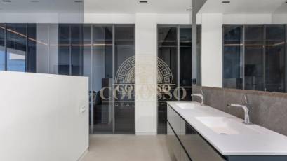 New Build - Villa de Lujo -
Finestrat - Sierra cortina