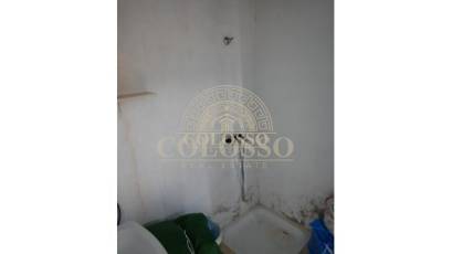 Resale - Casa -
Abanilla - EL SALADO
