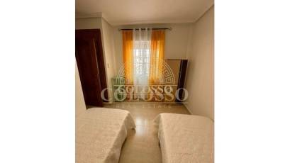 Alquiler - Casa -
Orihuela Costa