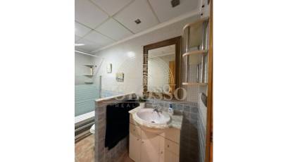 Resale - Chalet -
Godelleta - El bosque