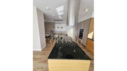 Resale - Villa de Lujo -
Calpe - Carrio