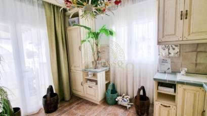 Resale - Villa de Lujo -
Moraira - Moravit