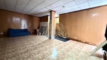 Alquiler - Local Comercial -
Orihuela