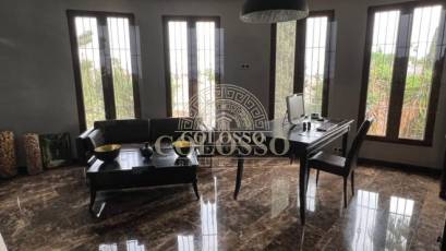 Resale - Villa -
Ciudad Quesada - Ciudad Quesada - Doña Pepa