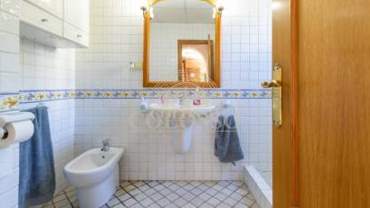 Resale - Casa -
Cullera - Cap Blanc