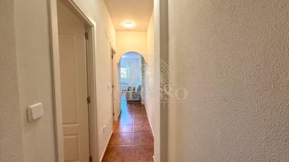 Location - Appartement -
Formentera del Segura - Formentera de Segura