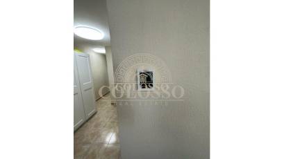 Resale - Apartamento -
Torrevieja - La Mata