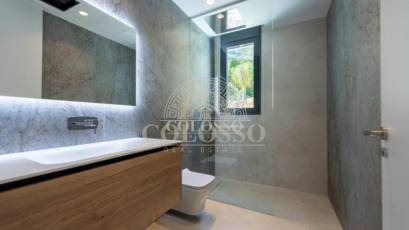 Reventa - Apartamento -
Benidorm - Poniente