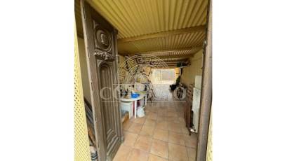 Resale - Chalet -
Chilches - Xilxes - Chilches