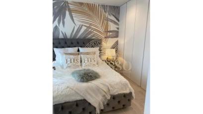 Resale - Chalet -
Finestrat - Balcón de finestrat