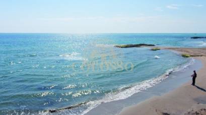 Obra nueva - Apartamento -
Orihuela Costa - Campoamor