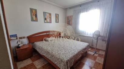 Reventa - Villa -
Orihuela Costa - Villamartín